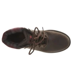 Lace Up><noscript><img width=