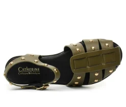 Sandals><noscript><img width=