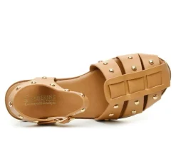 Sandals><noscript><img width=