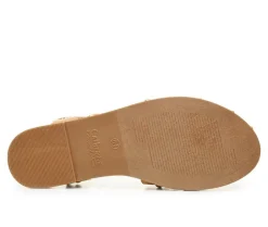 Sandals><noscript><img width=