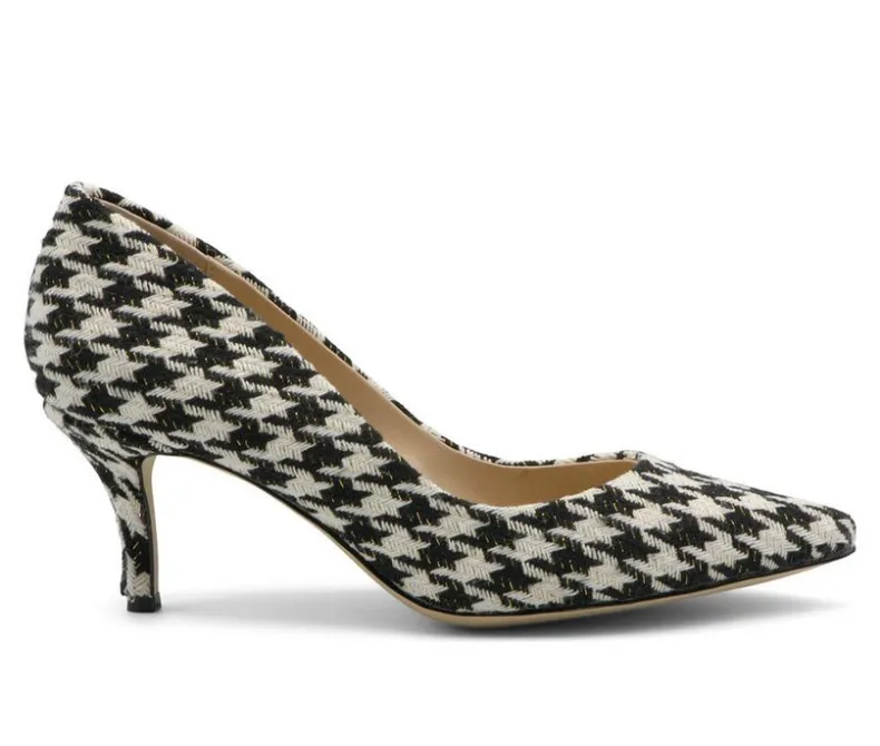 Pumps & Heels>Charles by Charles David Women's Angelica Pumps