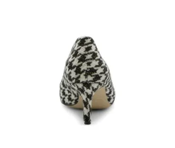 Pumps & Heels><noscript><img width=