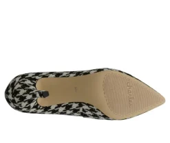 Pumps & Heels><noscript><img width=