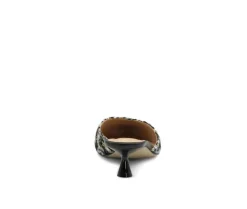 Clogs & Mules><noscript><img width=