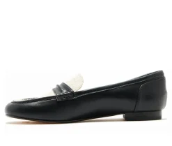 Loafers & Oxfords><noscript><img width=
