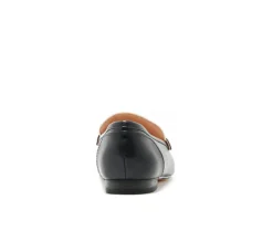 Loafers & Oxfords><noscript><img width=