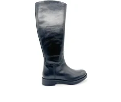Tall>Chelsea Crew Women's Bolero Knee High Boots