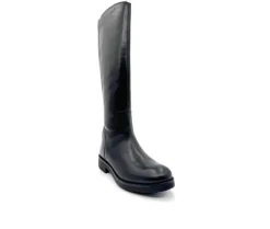 Tall>Chelsea Crew Women's Bolero Knee High Boots