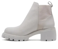 Dress|Chelsea>Chelsea Crew Women's Brink Chelsea Booties