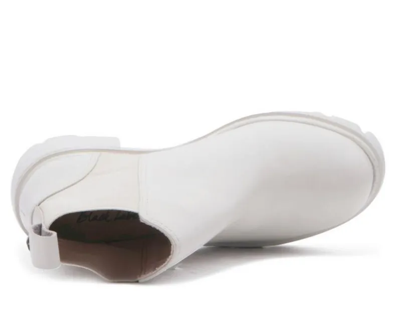 Dress|Chelsea>Chelsea Crew Women's Brink Chelsea Booties