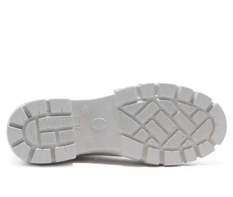 Dress|Chelsea>Chelsea Crew Women's Brink Chelsea Booties