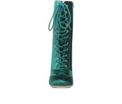 Lace Up|Dress><noscript><img width=