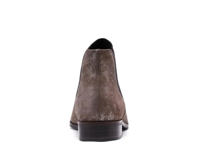 Chelsea>Chelsea Crew Women's Dapper Chelsea Booties