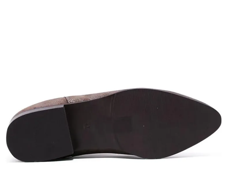 Chelsea>Chelsea Crew Women's Dapper Chelsea Booties