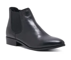 Chelsea>Chelsea Crew Women's Dapper Chelsea Booties