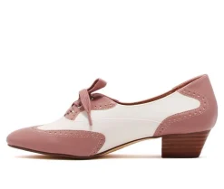 Loafers & Oxfords><noscript><img width=