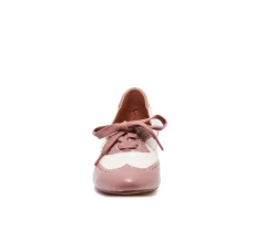 Loafers & Oxfords><noscript><img width=