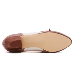 Loafers & Oxfords><noscript><img width=
