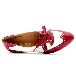 Loafers & Oxfords><noscript><img width=
