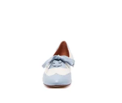 Loafers & Oxfords><noscript><img width=
