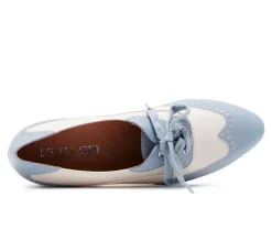 Loafers & Oxfords><noscript><img width=