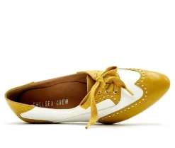Loafers & Oxfords><noscript><img width=