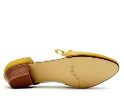 Loafers & Oxfords><noscript><img width=