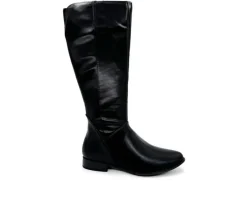 Tall>Chelsea Crew Women's Dior Knee High Boots