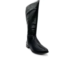 Tall>Chelsea Crew Women's Dior Knee High Boots