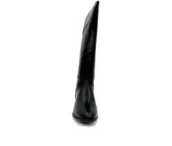 Tall><noscript><img width=