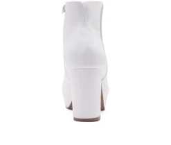 Dress><noscript><img width=