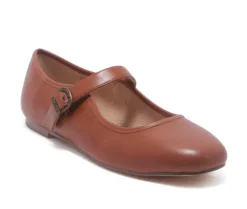 Flats>Chelsea Crew Women's Dora Mary Jane Flats