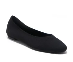 Flats>Chelsea Crew Women's Flyer Flats