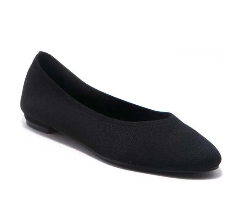 Flats>Chelsea Crew Women's Flyer Flats