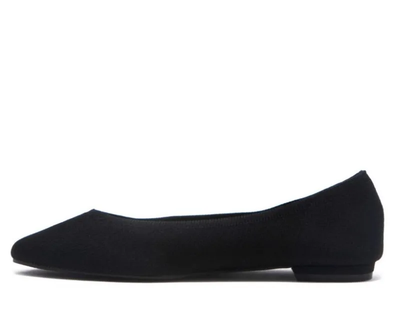Flats>Chelsea Crew Women's Flyer Flats