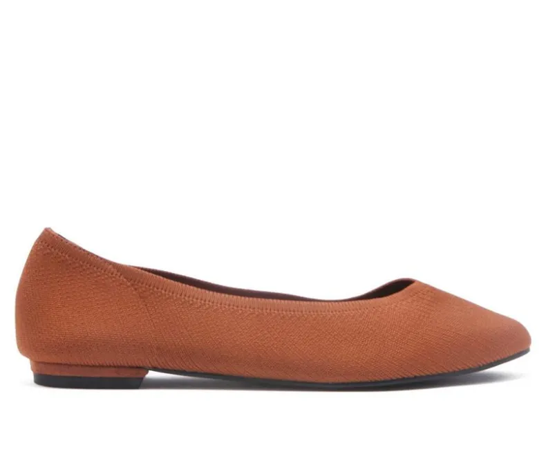 Flats>Chelsea Crew Women's Flyer Flats