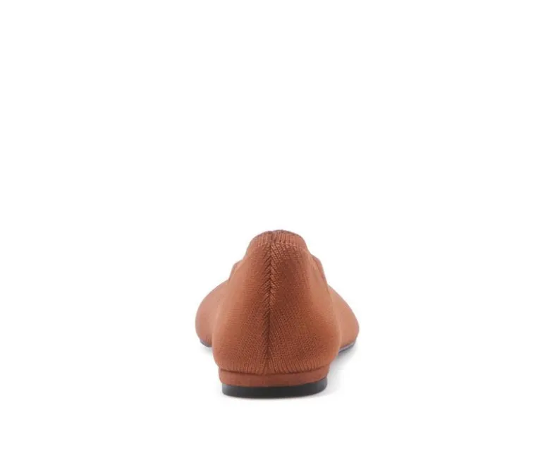 Flats>Chelsea Crew Women's Flyer Flats