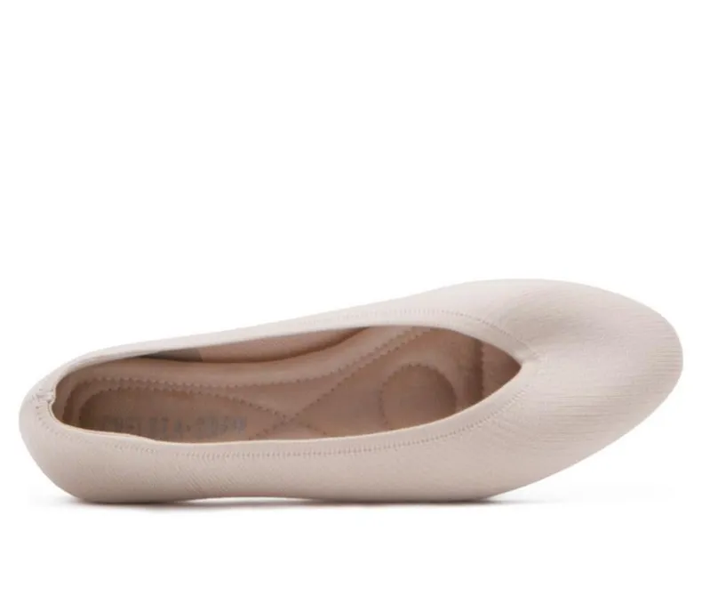 Flats>Chelsea Crew Women's Flyer Flats