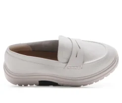 Loafers & Oxfords><noscript><img width=