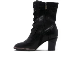 Lace Up|Dress><noscript><img width=