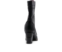 Lace Up|Dress><noscript><img width=