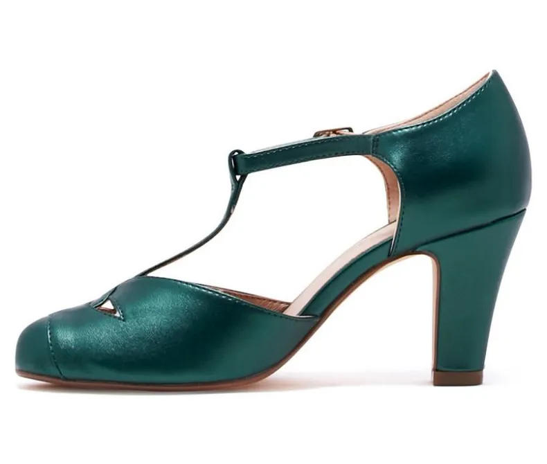 Pumps & Heels>Chelsea Crew Women's Glinda Pumps