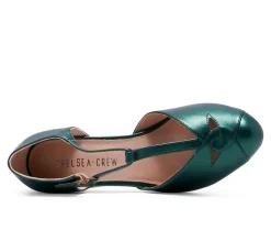 Pumps & Heels><noscript><img width=