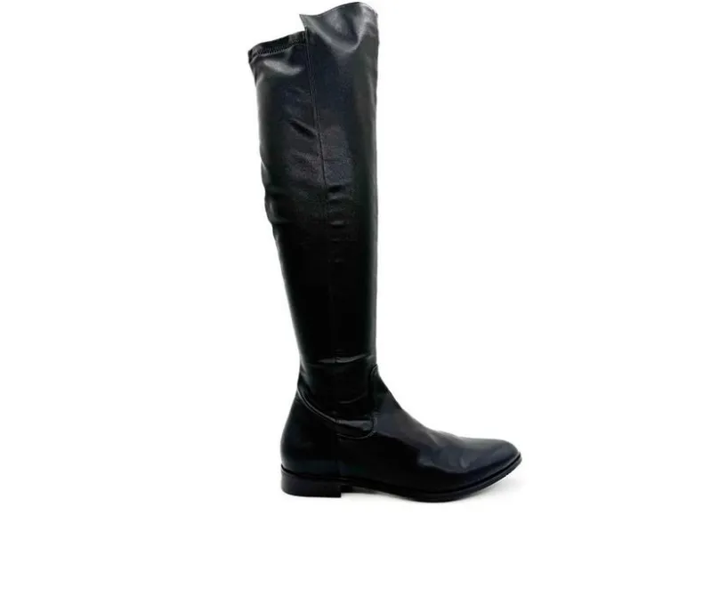 Tall>Chelsea Crew Women's Juno Knee High Boots