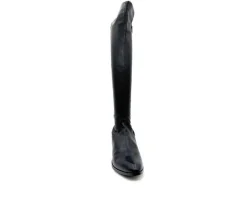 Tall><noscript><img width=