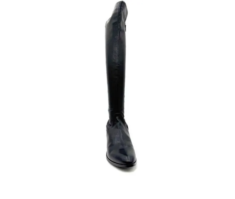 Tall>Chelsea Crew Women's Juno Knee High Boots