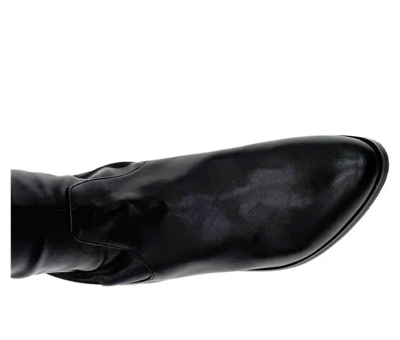 Tall>Chelsea Crew Women's Juno Knee High Boots
