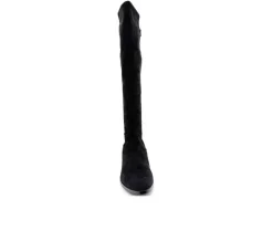 Tall><noscript><img width=