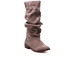Tall>Chelsea Crew Women's Kasper Knee High Boots