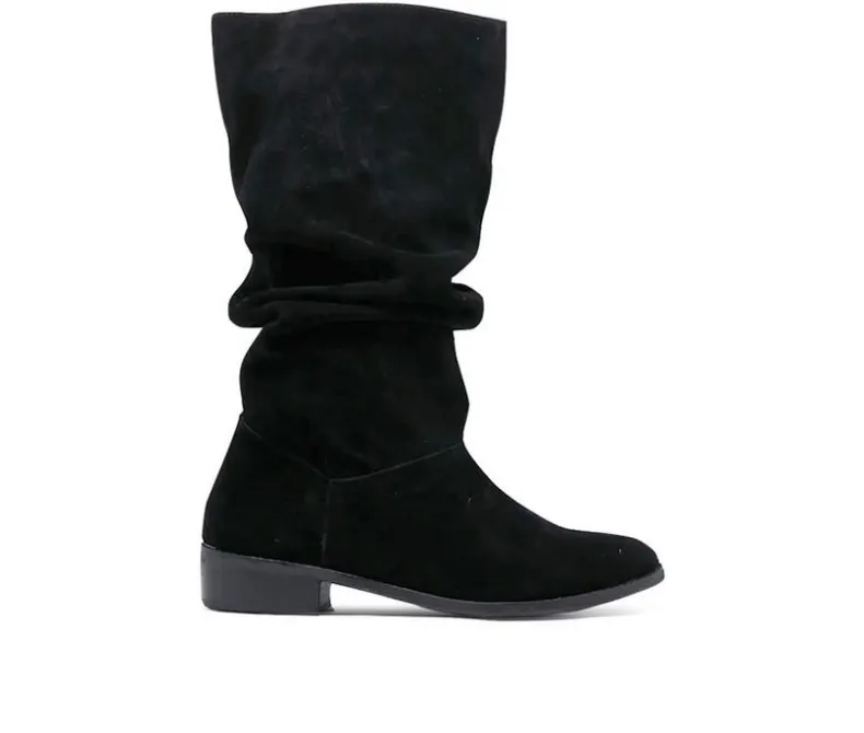 Tall>Chelsea Crew Women's Kasper Knee High Boots